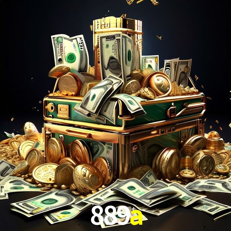 Estatísticas 889a
