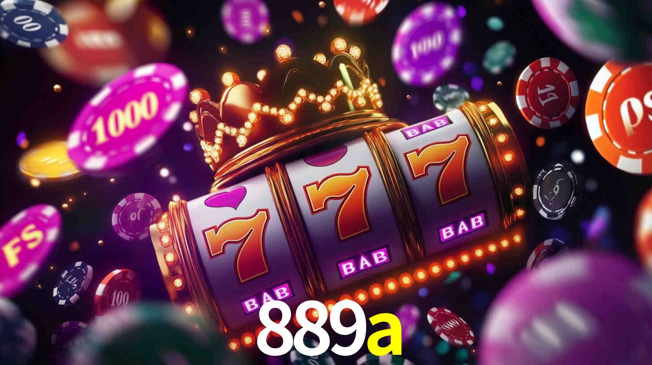 Experiência VIP 889a