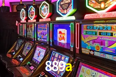 Descubra a Essência do 889a: Nossa História e Compromissos