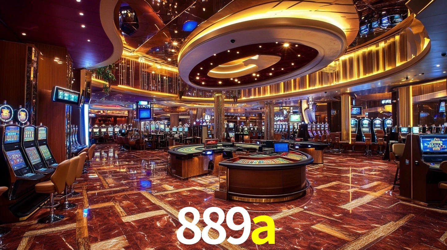 Exclusive Games 889a
