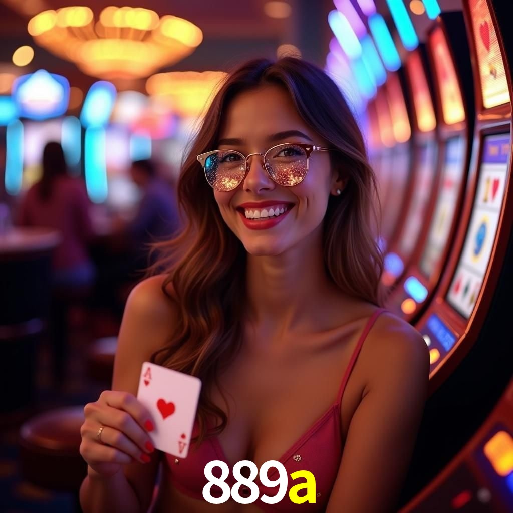 Football Betting 889a