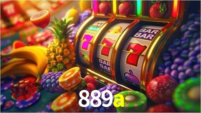 API Integration 889a