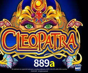 Descubra a Magia dos Jogos de Arcade no 889a