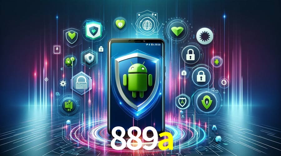 Player Reviews 889a