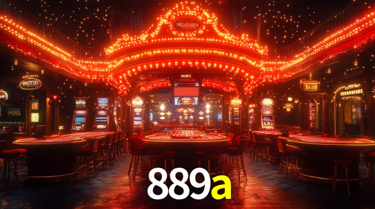 889a