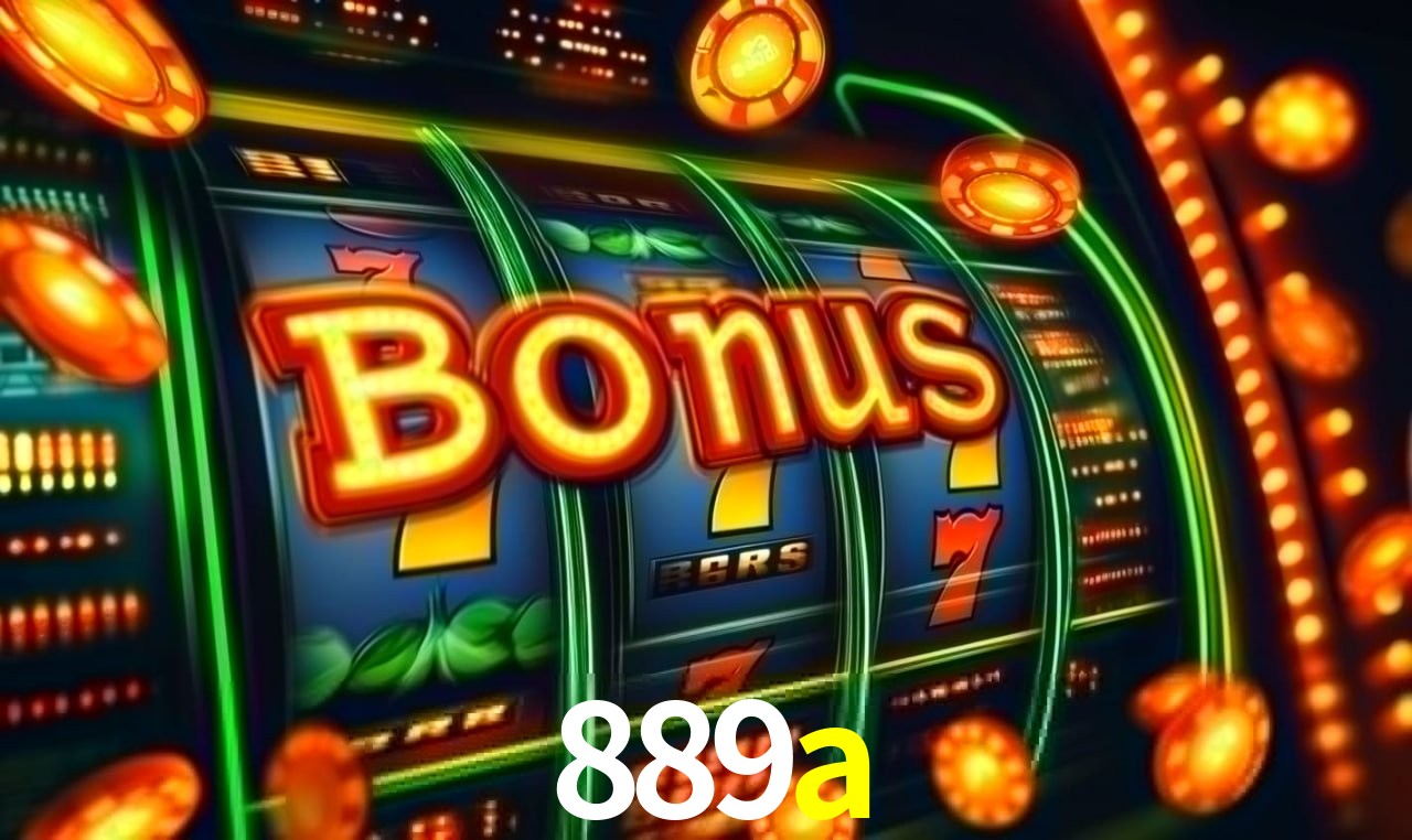 Roulette Table 889a