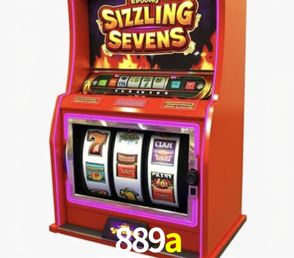 Account Benefits 889a