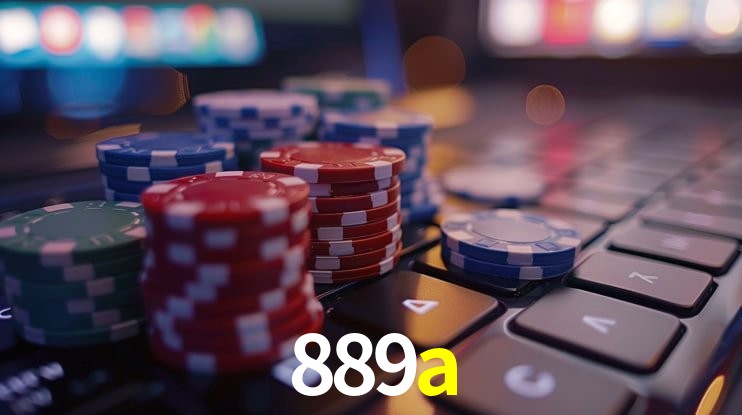 Integração de APIs 889a