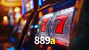 Segurança 2FA 889a