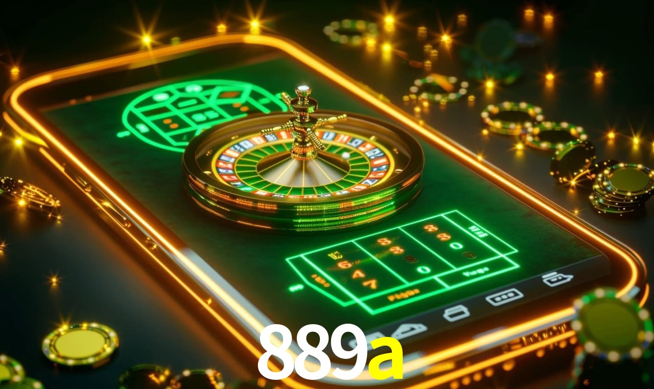 Especiais de Fim de Semana 889a