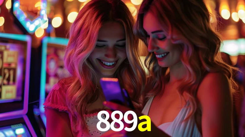 889a.com