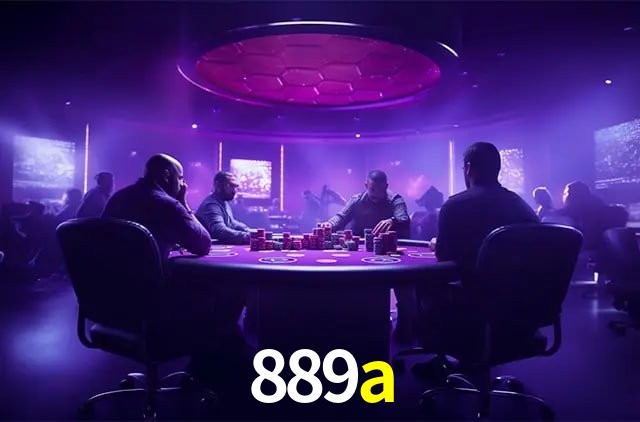 Avaliações dos Jogadores 889a