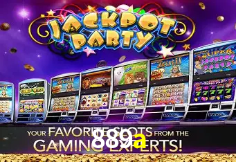 Descubra o Mundo do Cassino Online com 889a