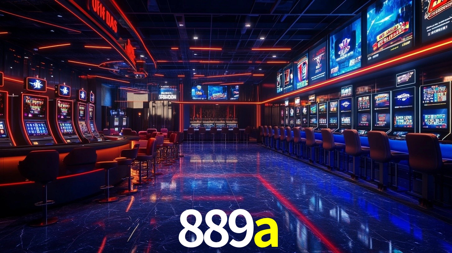 Instant EasyPaisa 889a