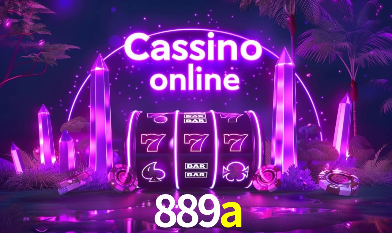 Sistemas de Segurança 889a