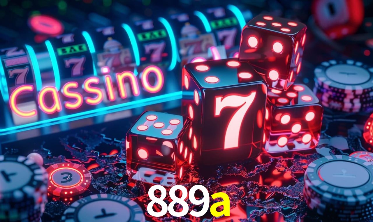 Sports Statistics 889a