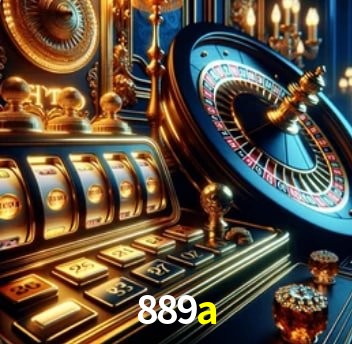 Jogo Spaceman 889a