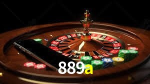 Crash Games Statistics 889a