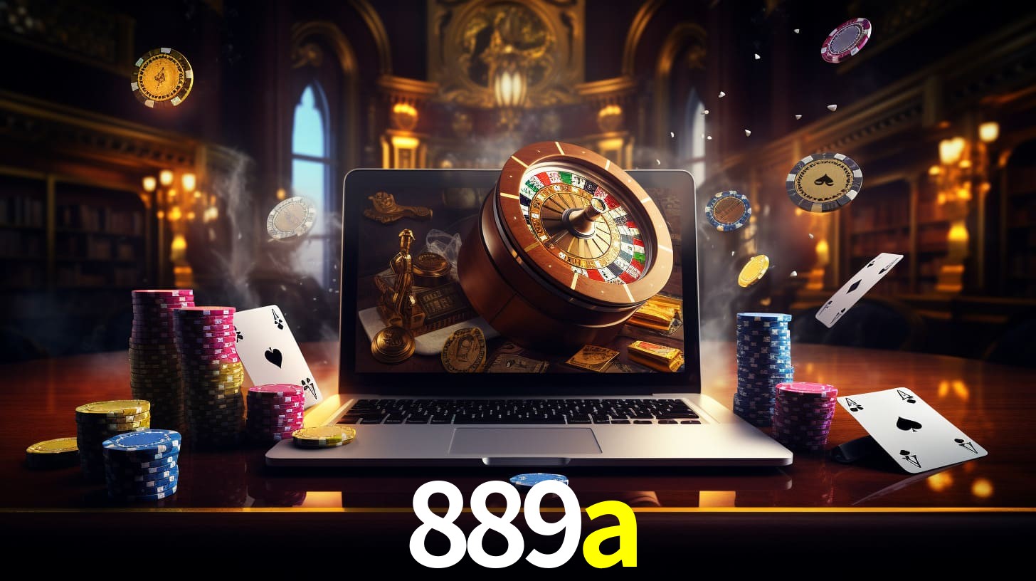 Tournaments 889a