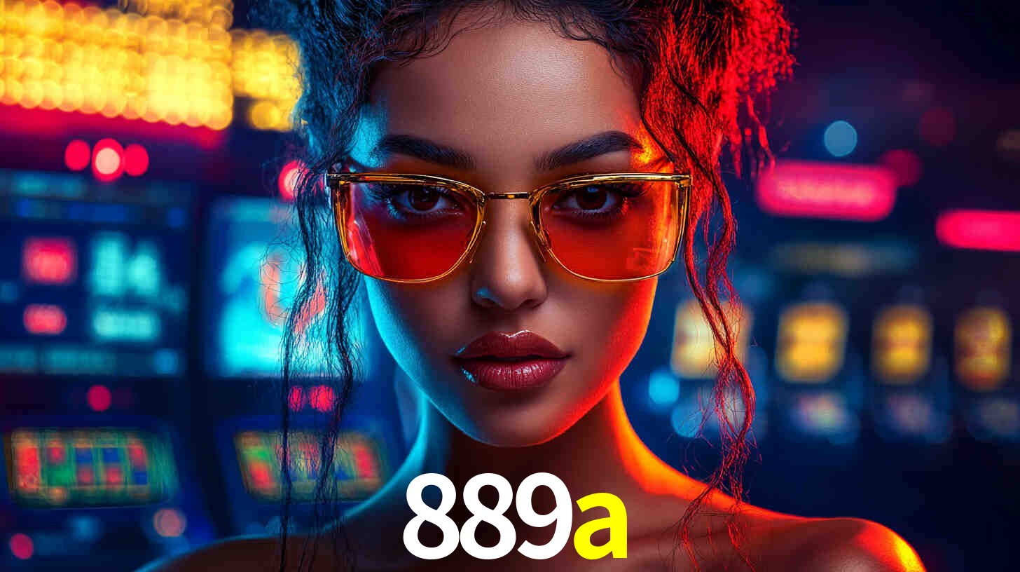 Descubra a Essência do 889a: Nossa História e Compromissos
