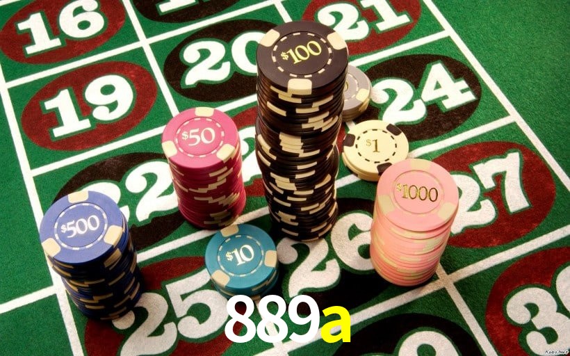 Estatísticas Esportivas 889a