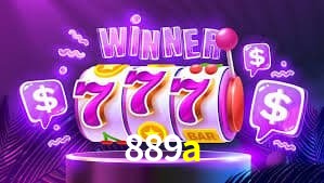 Basketball Betting 889a