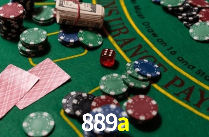 889a.com