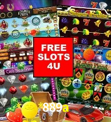 Seasonal Promotions 889a