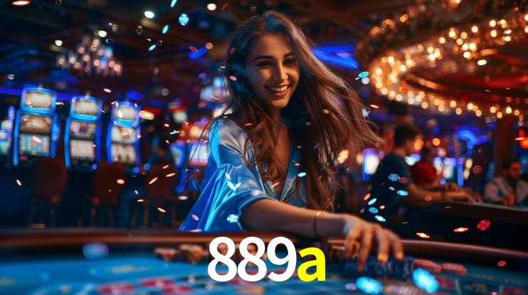 Tennis Betting 889a
