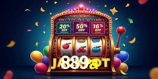 Promoção Relâmpago 889a