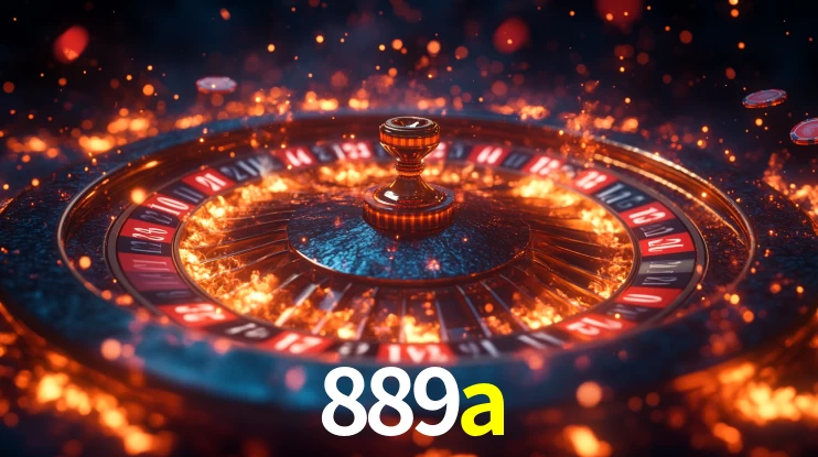 889a,889a.com