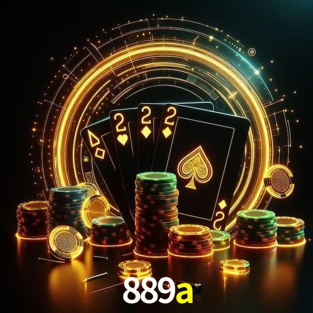 Diretório de Jogos 889a