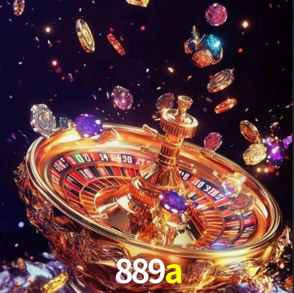 Promoções Sazonais 889a