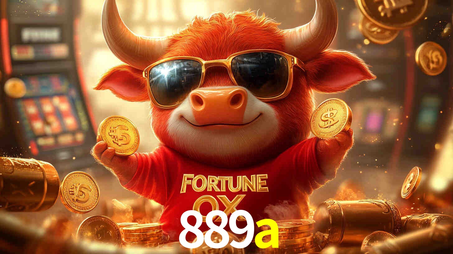 889a bet