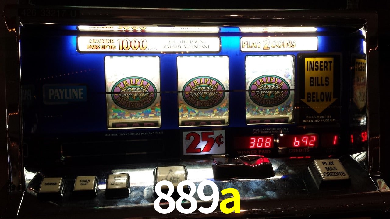 Crash Games Strategies 889a