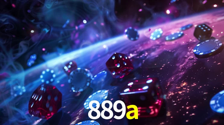 Bonus Features 889a