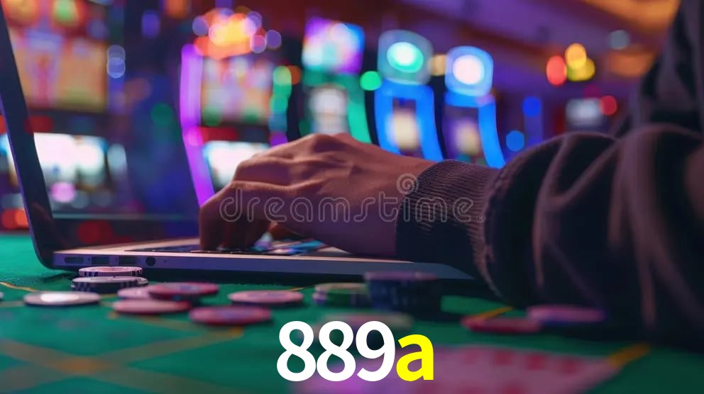 Torneios 889a