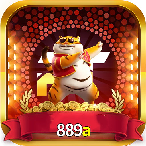 889a