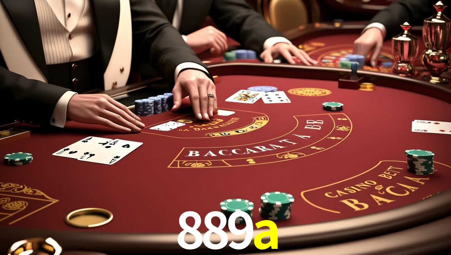 889A.COM