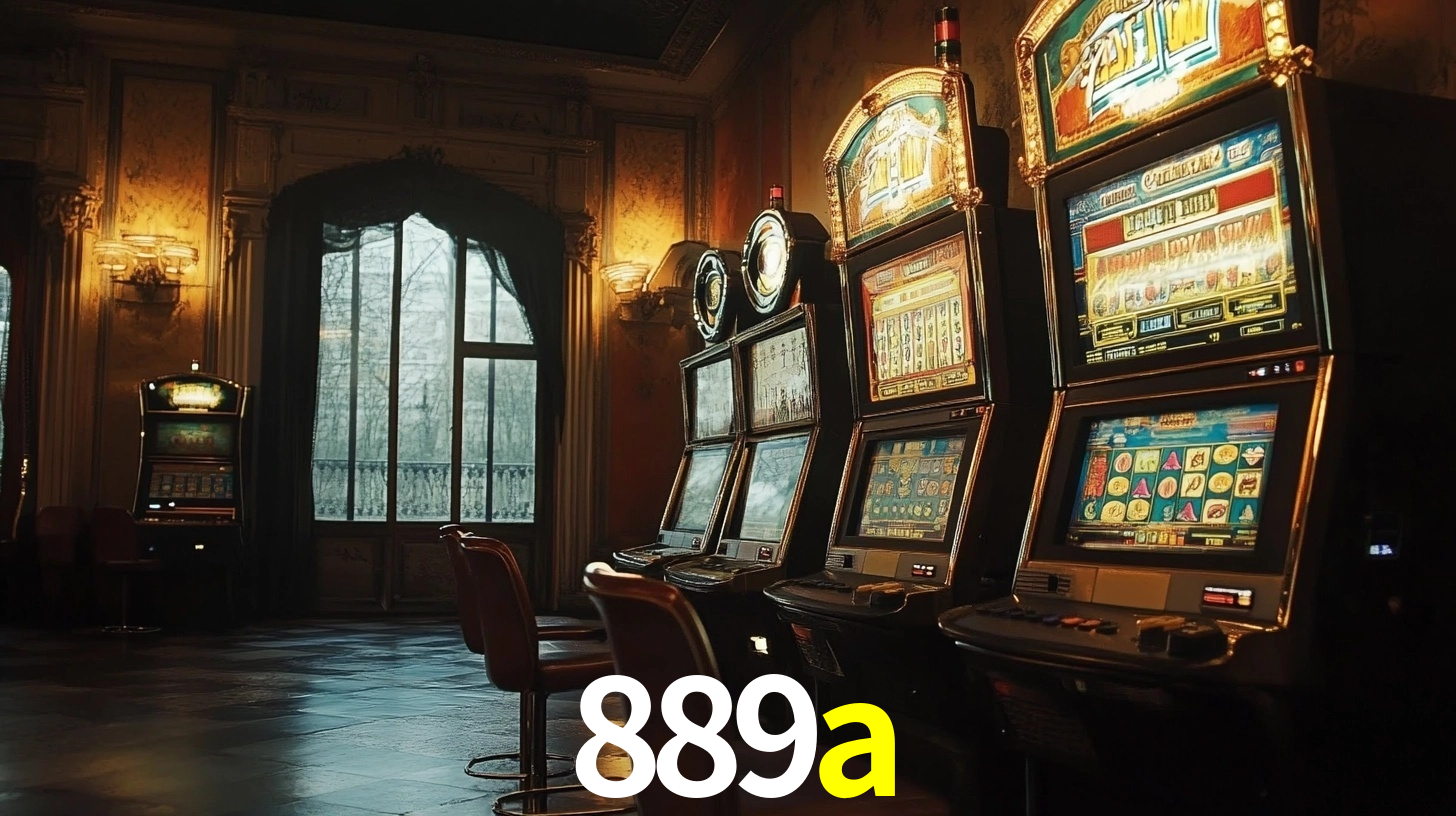 889A.COM