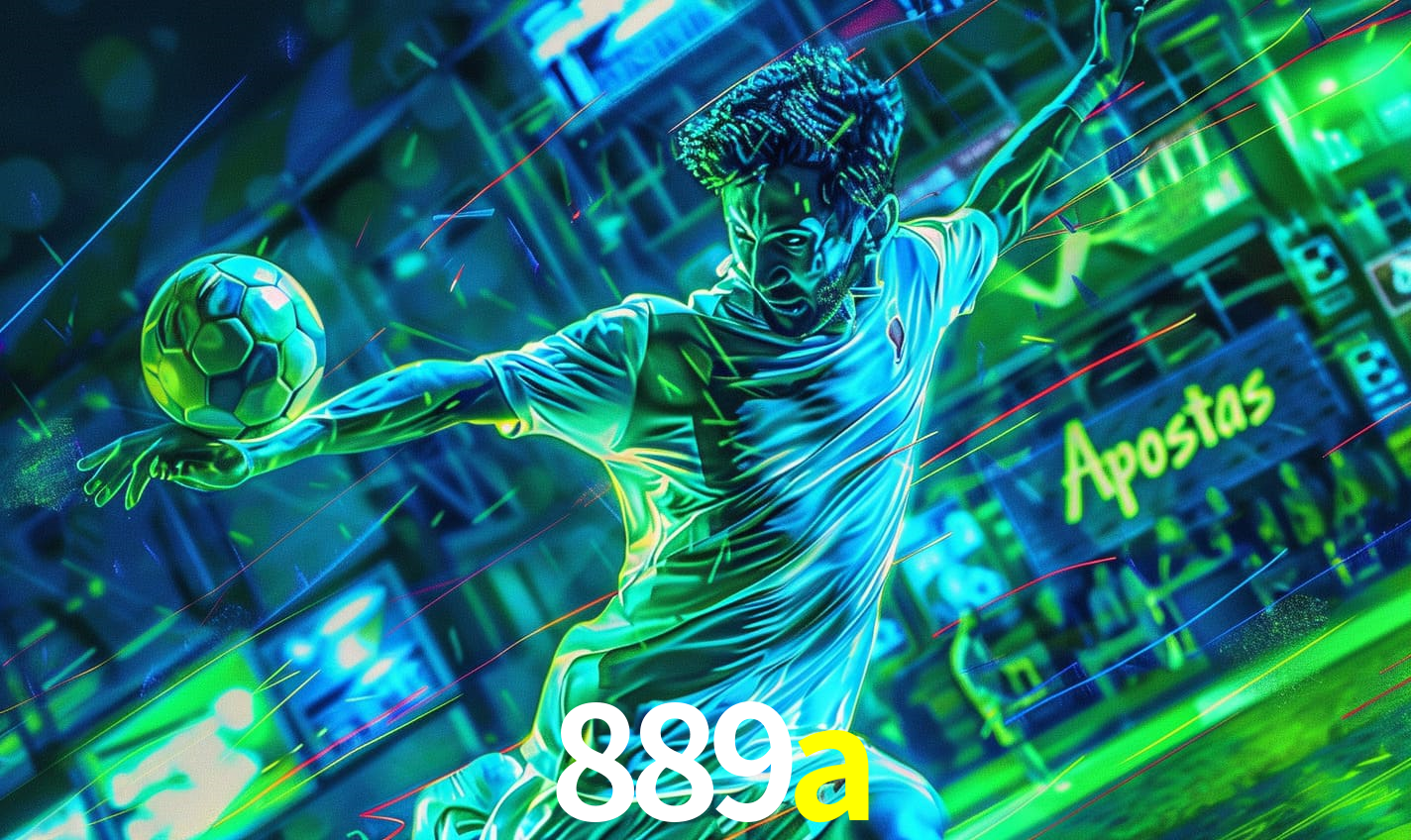 889A.COM