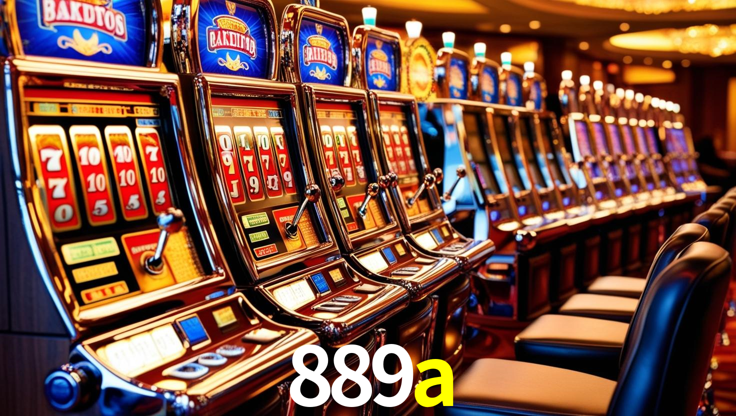 889A.COM