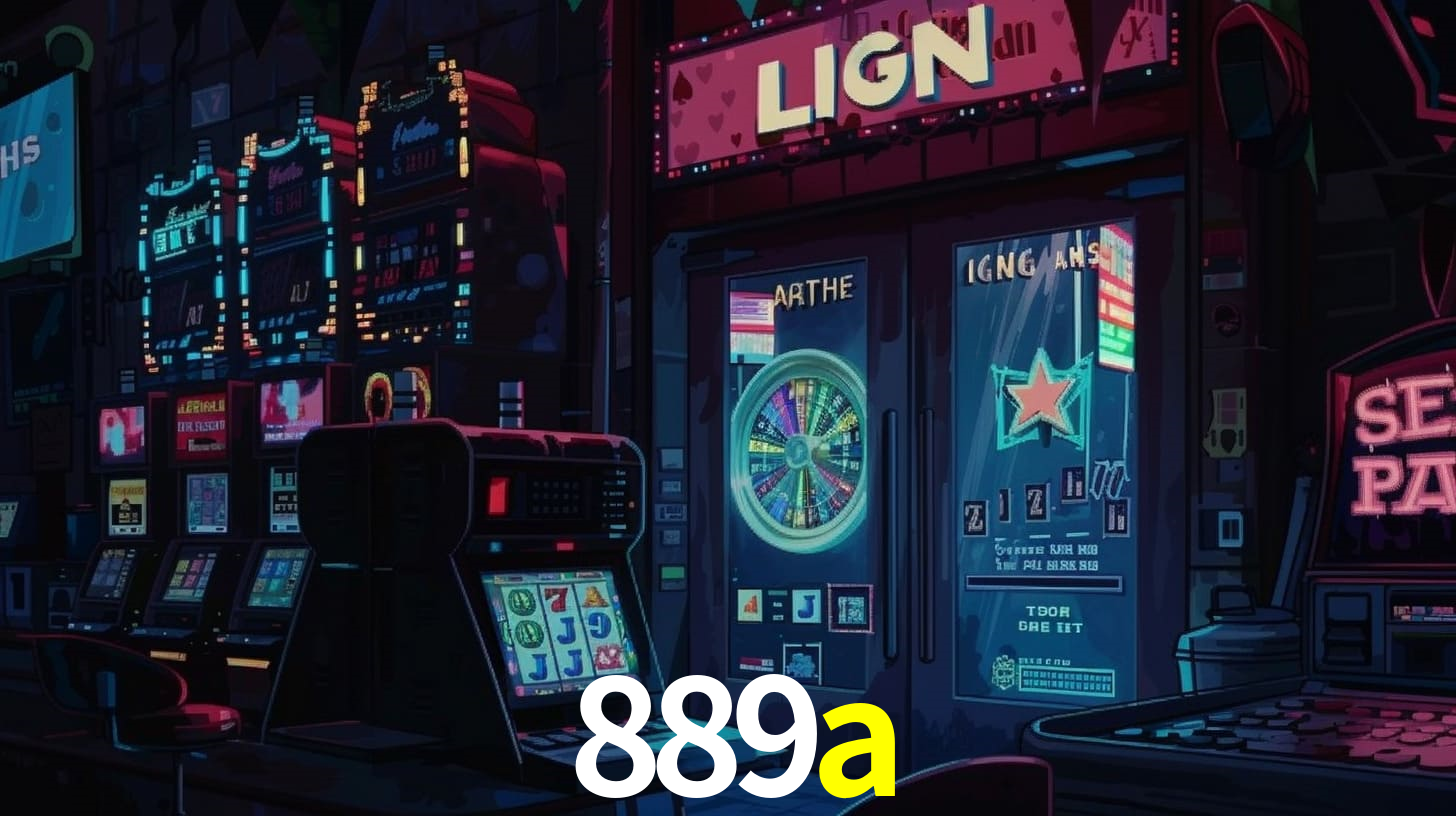 889A.COM