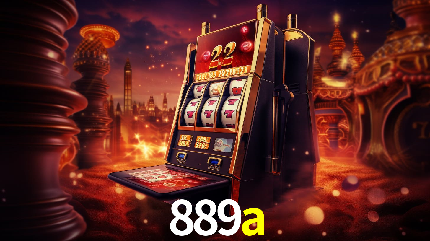 889A.COM