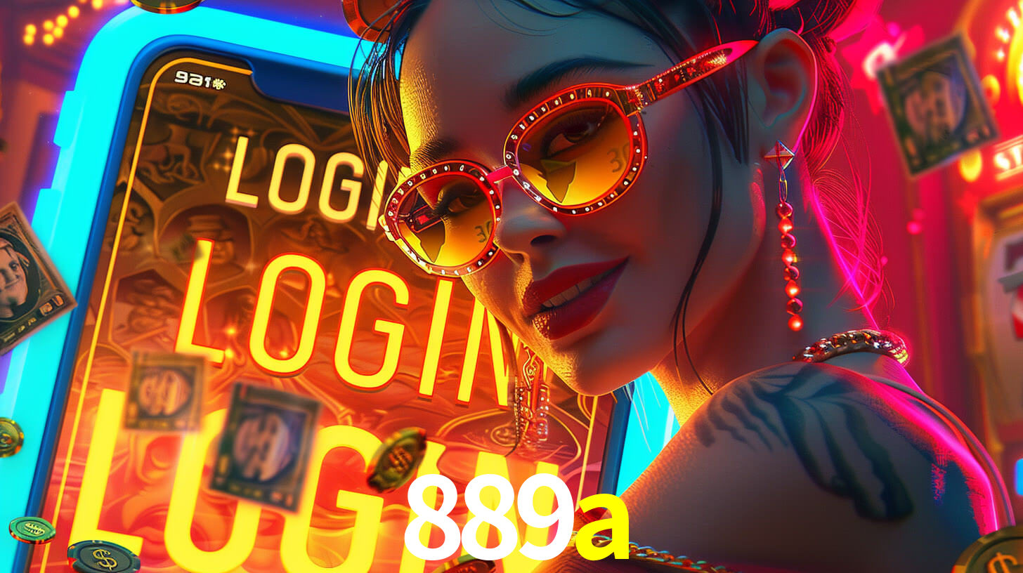 889A.COM