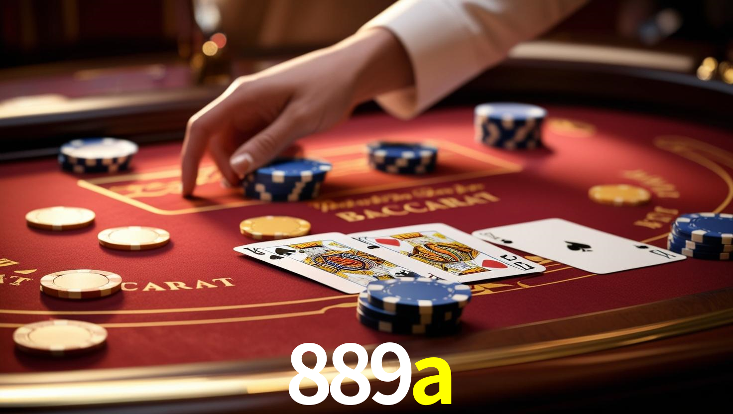889A.COM