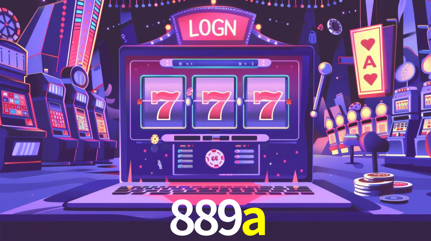889A.COM