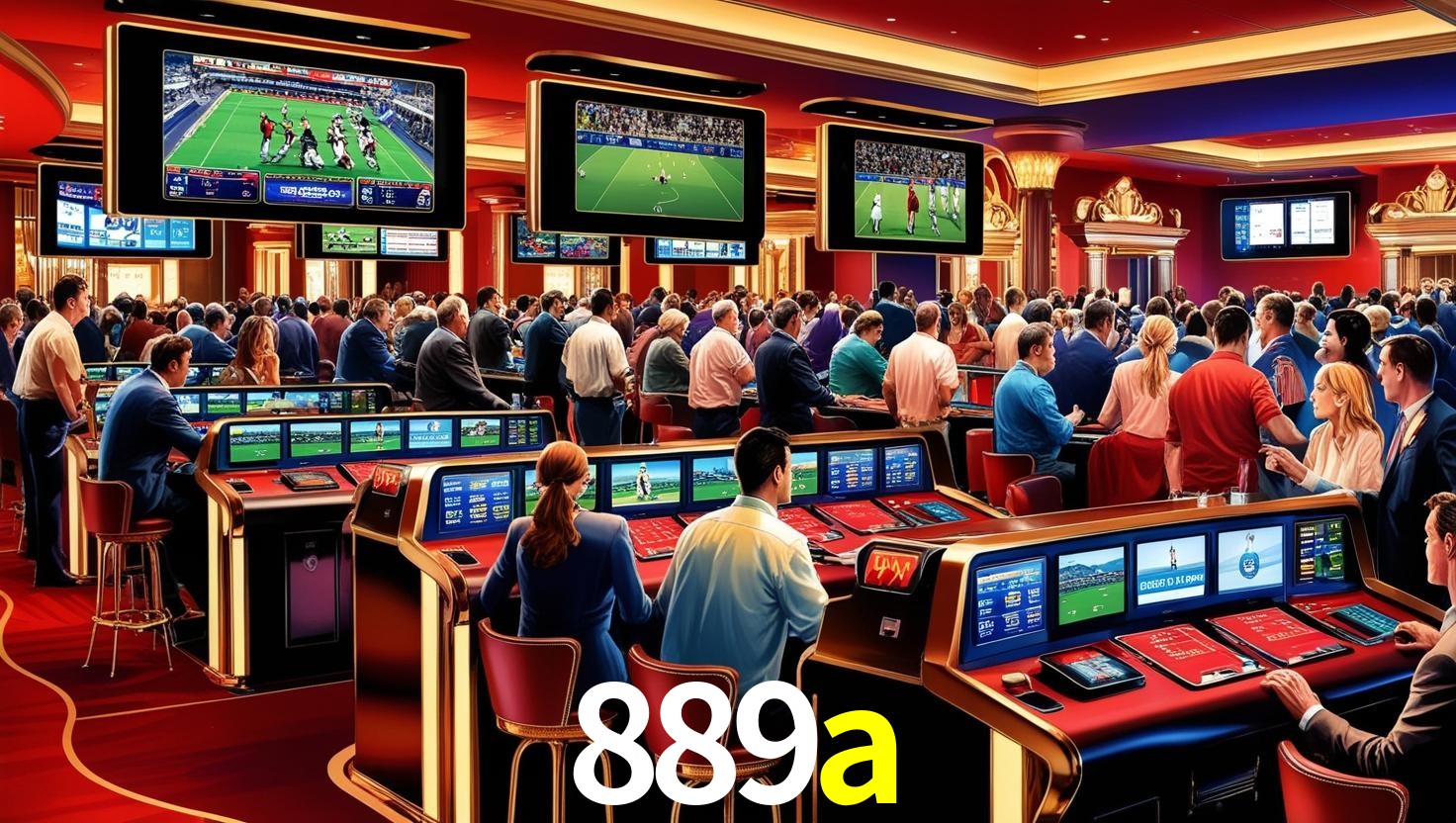 889A.COM