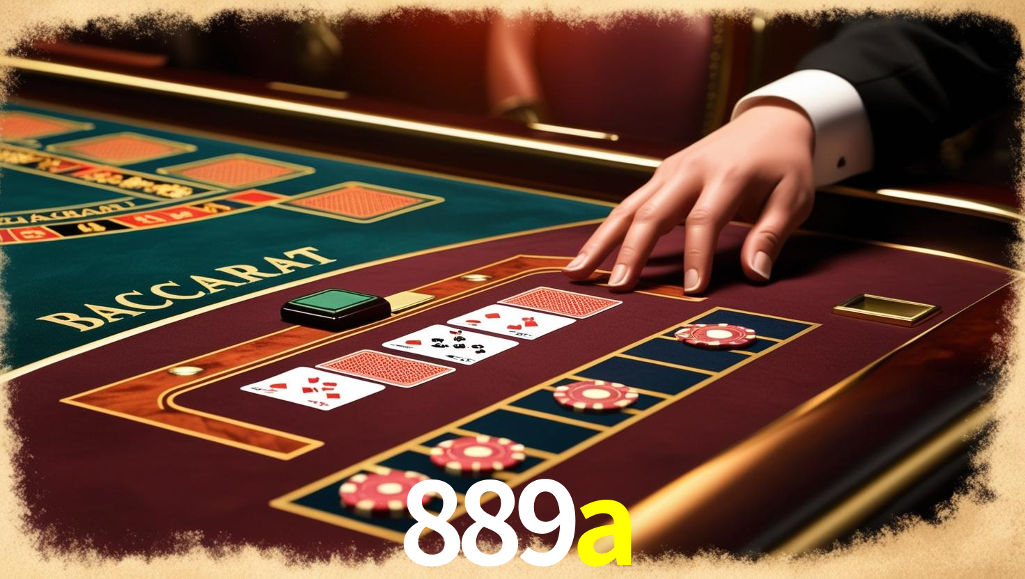 889A.COM