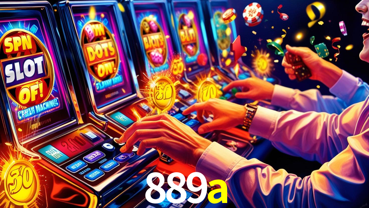 889A.COM